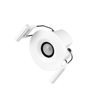 DALI-2 SD360-8 BASIC+ CASAMBI ø8m planforsænket