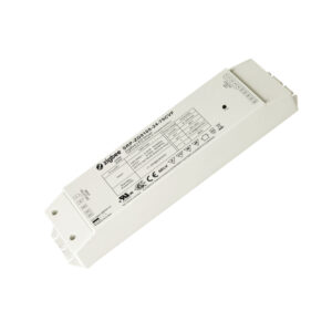 LED-driver 75W/24V Constant Voltage Trådløs Zigbee