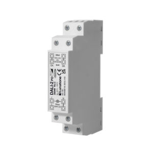 DALI PD 10-300W UNIVERSAL